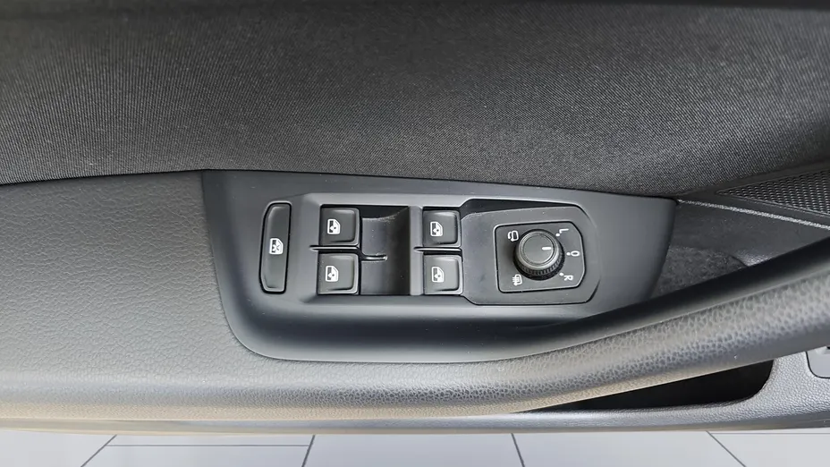 VOLKSWAGEN Passat Passat 1.5 TSI EVO Business DSG