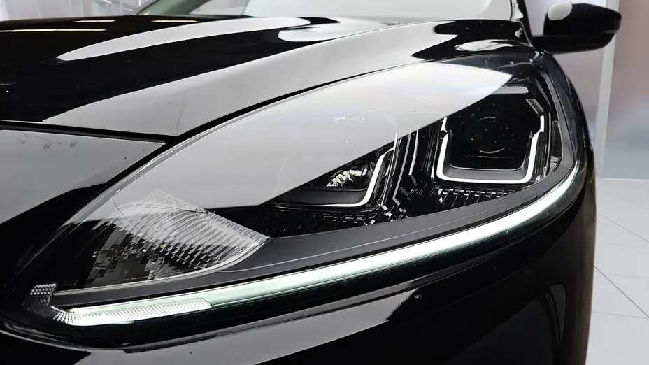 FORD Kuga Kuga 2.0 EcoBlue AWD Titanium aut