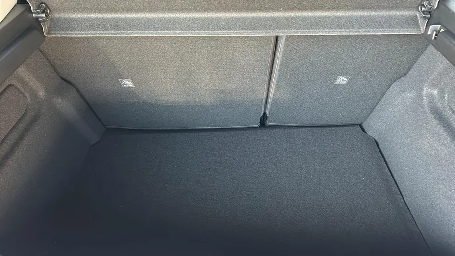 OPEL Corsa Corsa 1.2 T Edition S&S Nowy