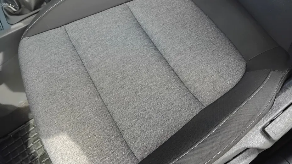 KIA Stonic Stonic 1.0 T-GDI M