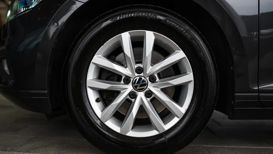 VOLKSWAGEN Passat Passat 1.5 TSI EVO Business DSG