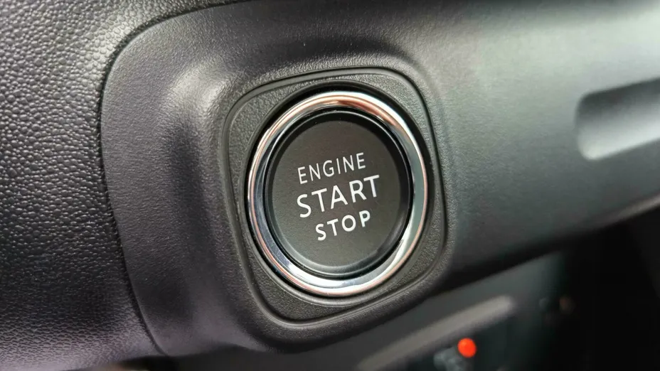 CITROEN C3 Aircross C3 Aircross 1.2 PureTech Shine Pack S&S EAT6