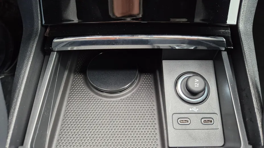 SKODA Karoq Karoq 2.0 TSI 4x4 Sportline DSG Nowy