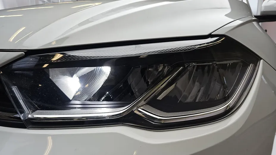 VOLKSWAGEN Polo Polo 1.0 TSI Life