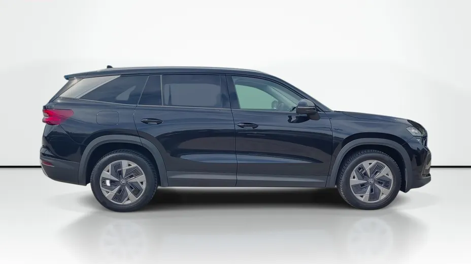 SKODA Kodiaq Kodiaq 2.0 TDI 4x2 Selection DSG
