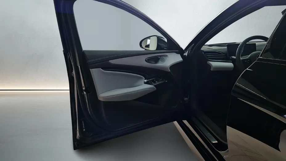 BYD Seal Seal 82.5kWh Excellence AWD Nowy