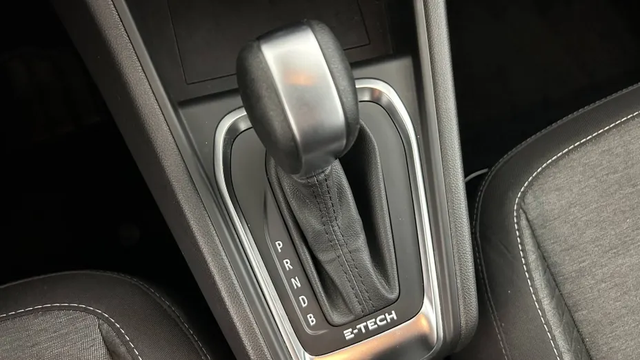 RENAULT Captur -