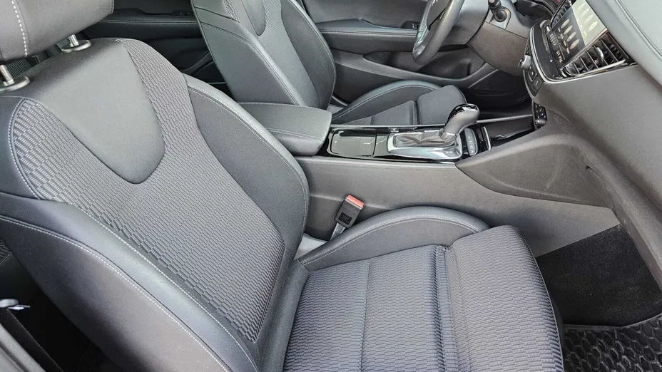 OPEL Insignia Insignia 2.0 CDTI Business Elegance S&S aut