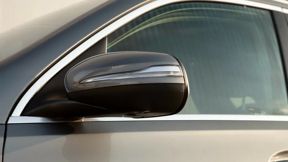 MERCEDES-BENZ GLE GLE 300 d 4-Matic