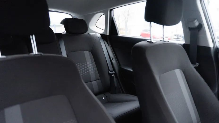 HYUNDAI i20 i20 1.2 Modern