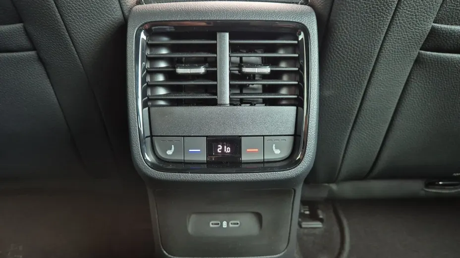 SKODA Octavia Octavia 1.5 TSI mHEV Sportline DSG Nowy