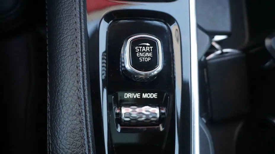 VOLVO V90 V90 D4 Momentum aut