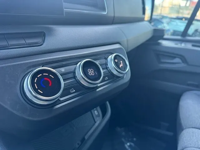 RENAULT Master Master dCi L3 Extra Nowy