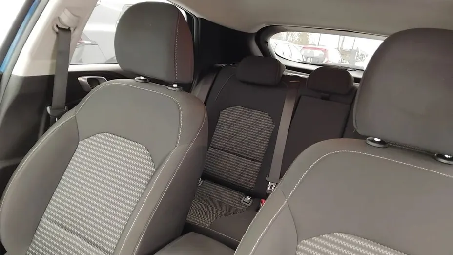 KIA XCeed XCeed 1.5 T-GDI M DCT