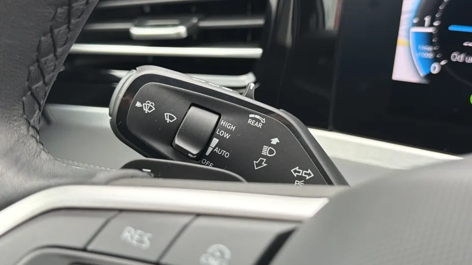 VOLKSWAGEN Passat Passat 2.0 TDI SCR Elegance DSG