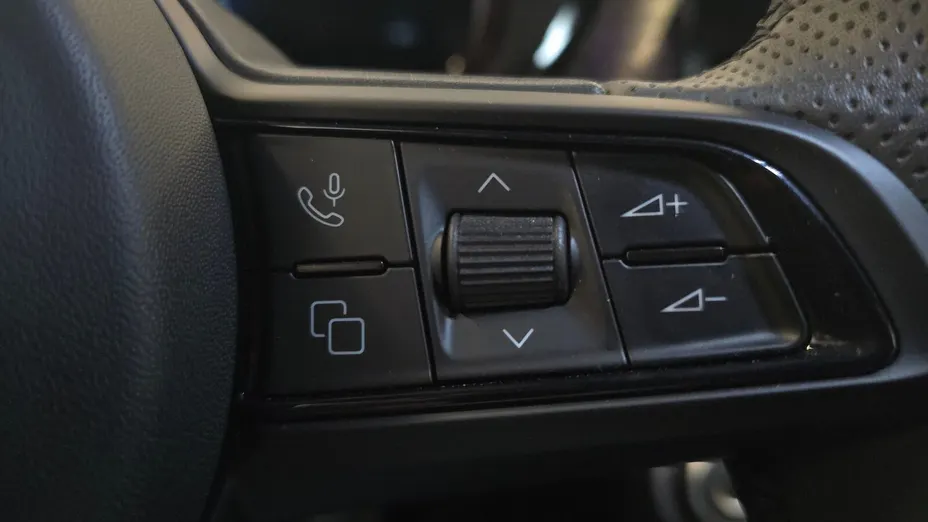 ALFA ROMEO Tonale Tonale 1.3 PHEV Q4 TI aut