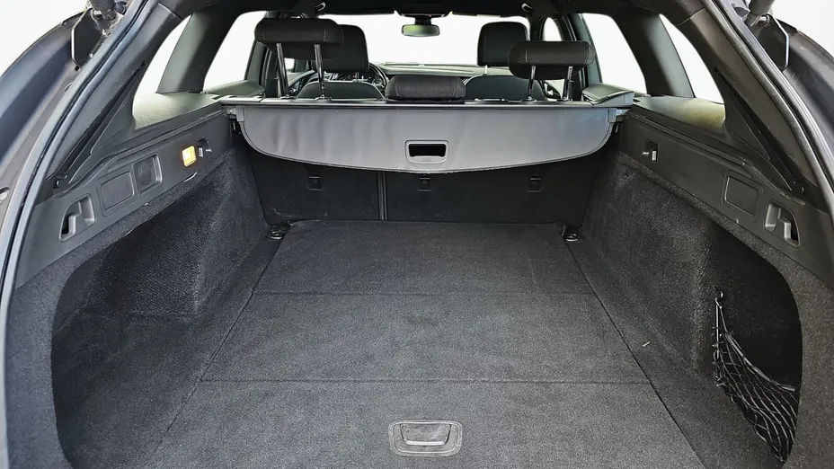 OPEL Insignia Insignia 2.0 CDTI Elegance S&S aut