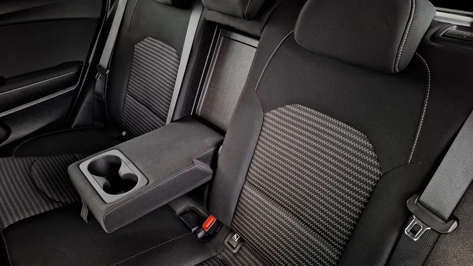 KIA Cee'd Ceed 1.5 T-GDI M