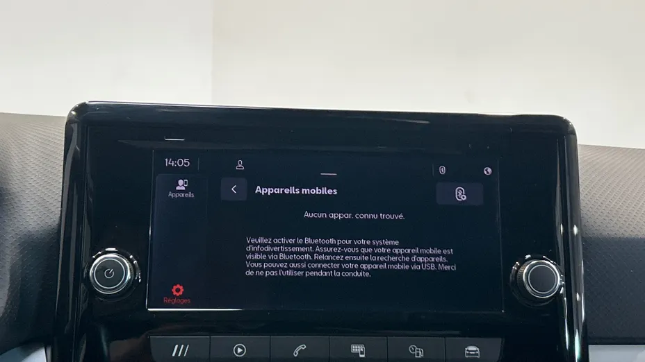 SEAT Arona -