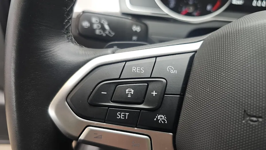 VOLKSWAGEN Passat Passat 1.5 TSI EVO Business DSG