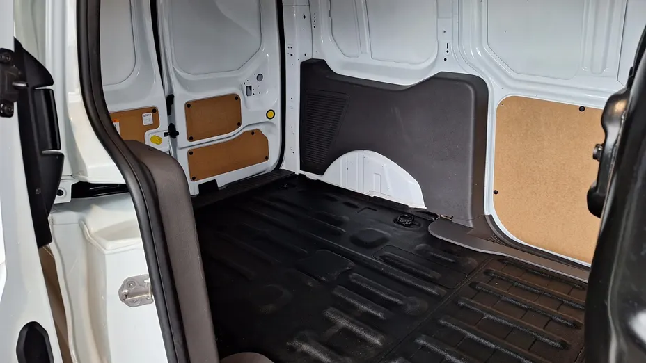 FORD Transit Connect Transit Connect 230 L2 Trend