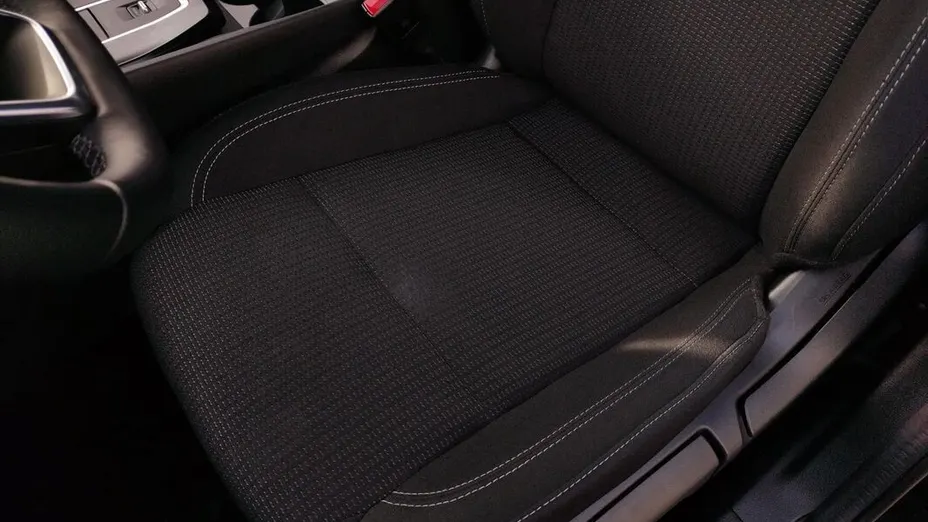 NISSAN Qashqai Qashqai 1.3 DIG-T mHEV Acenta Xtronic