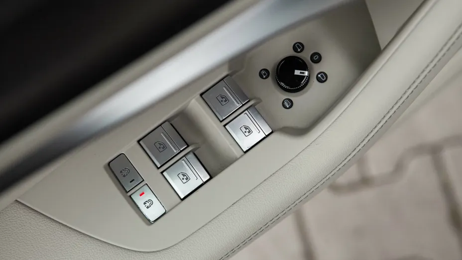 AUDI A6 A6 50 TDI mHEV Quattro Tiptronic