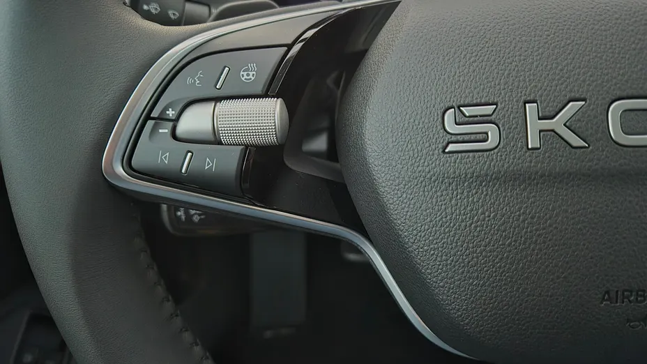 SKODA Superb Superb 1.5 TSI Plug-in Hybrid Edition 130 DSG