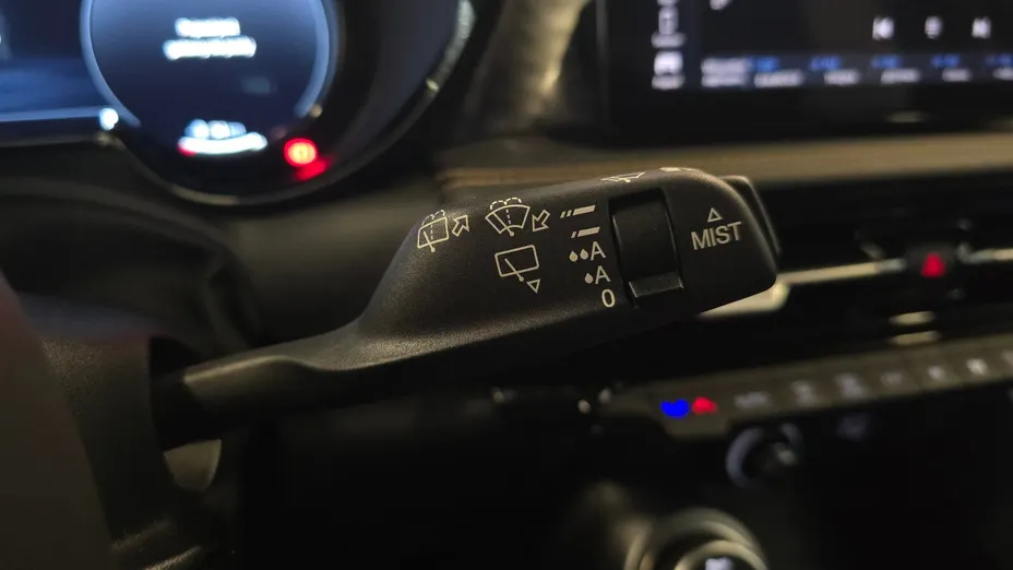 ALFA ROMEO Tonale Tonale 1.3 PHEV Q4 TI aut