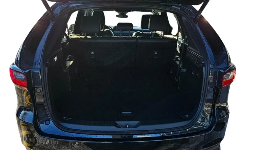 MAZDA CX-80 CX-80 3.3 e-Skyactiv D mHEV Homura Plus AWD aut