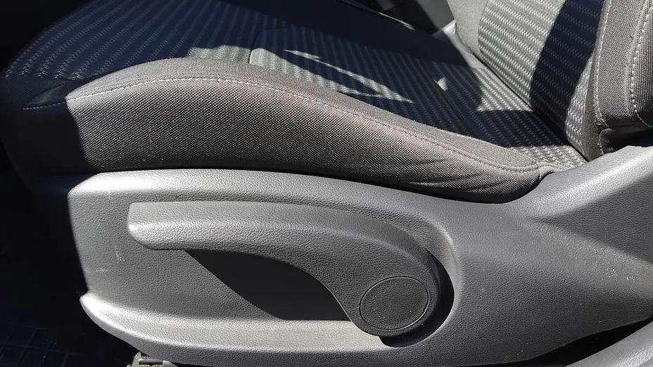 KIA XCeed XCeed 1.5 T-GDI M DCT