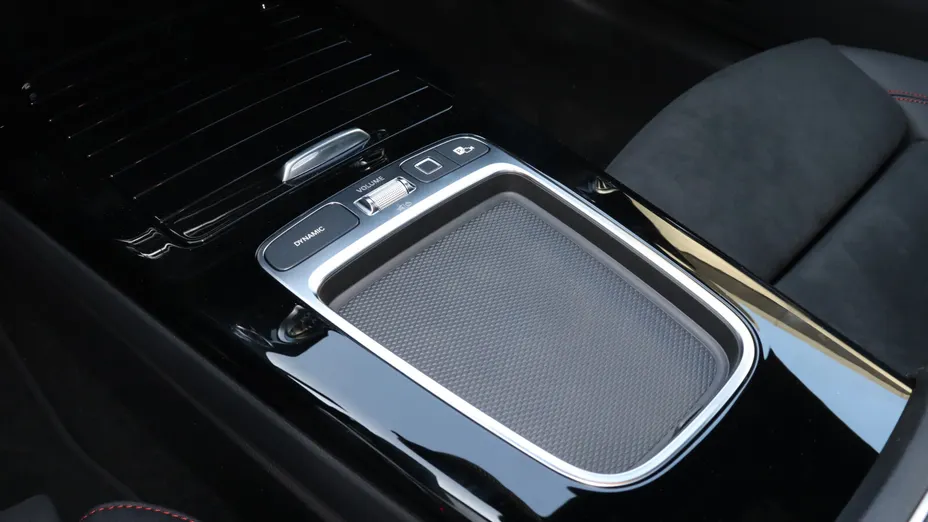 MERCEDES-BENZ CLA CLA 200 mHEV AMG Line 7G-DCT