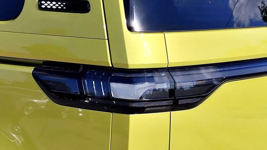 VOLKSWAGEN ID. Buzz ID. Buzz 82kWh Pro
