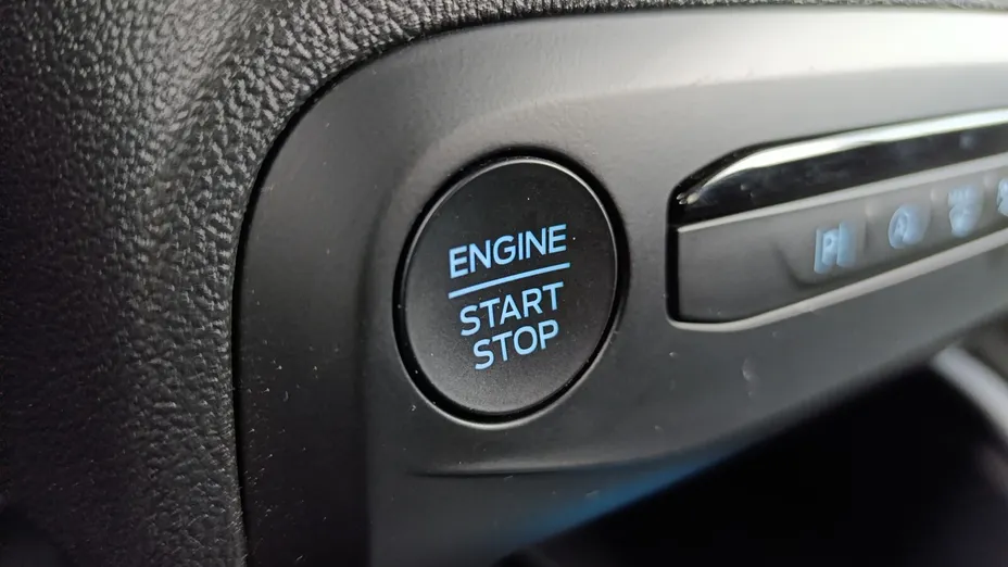 FORD Focus Focus 1.5 EcoBlue Titanium X aut