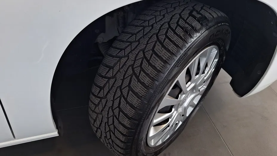 TOYOTA Proace City Verso Proace City Verso 1.5 D-4D Business