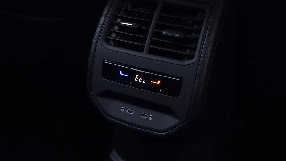 CUPRA Formentor Formentor 1.4 e-Hybrid VZ DSG