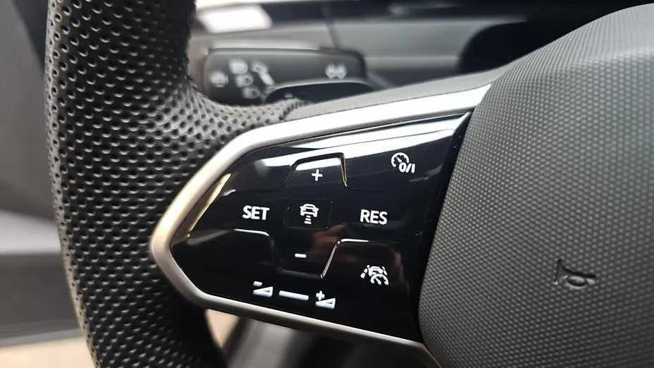 VOLKSWAGEN Arteon Arteon 2.0 TSI Elegance DSG