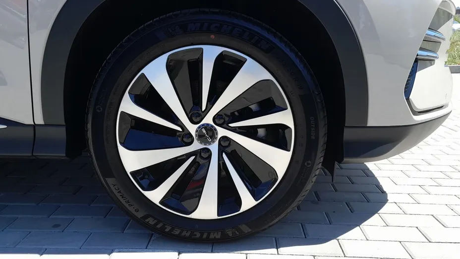 BYD Seal U Seal U DM-i 1.5T Design AWD