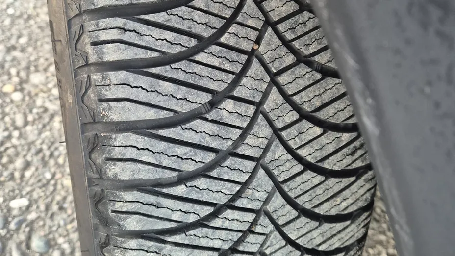 NISSAN X-Trail X-Trail 2.0 dCi Tekna 4WD