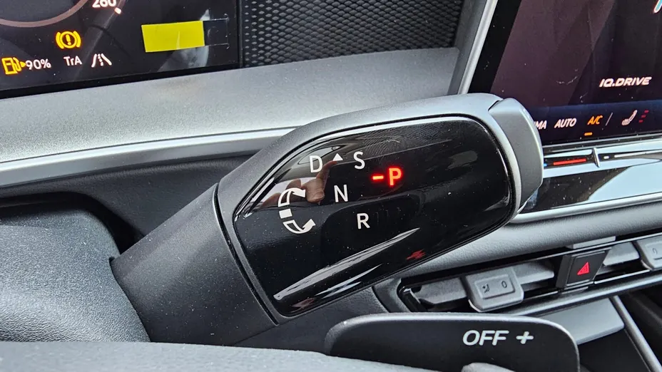 VOLKSWAGEN Tayron Tayron 1.5 eTSI mHEV Life Plus DSG