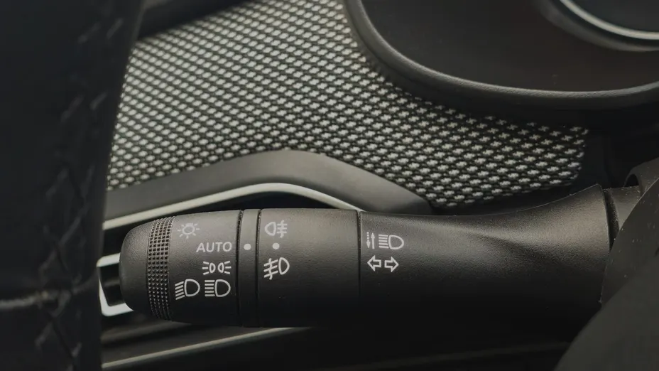 DACIA Sandero Sandero 1.0 TCe Expression LPG