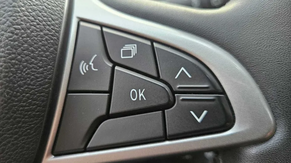 DACIA Sandero Sandero 1.0 TCe Expression LPG