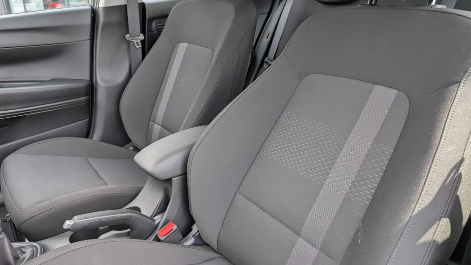 HYUNDAI i20 i20 1.2 Modern Nowy