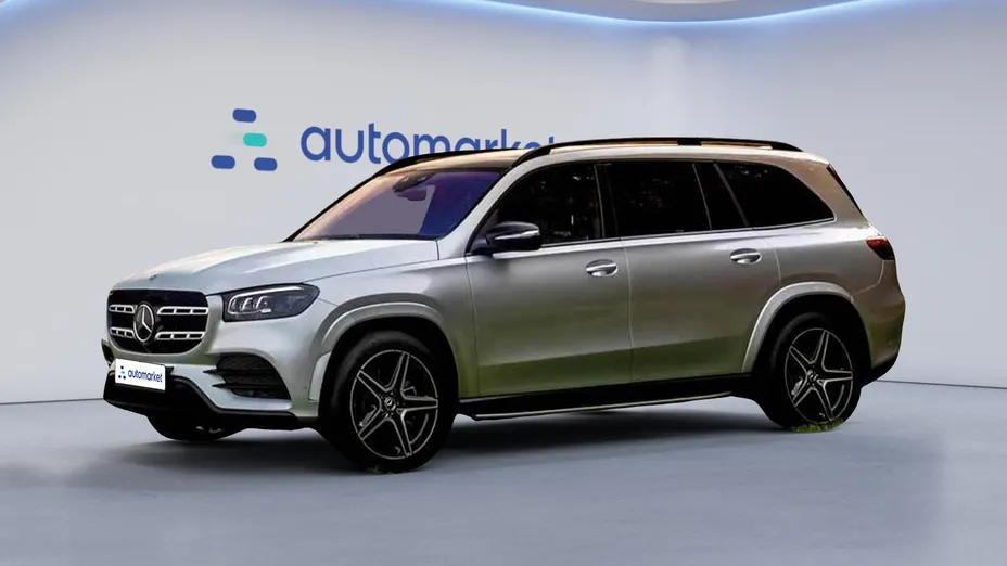 MERCEDES-BENZ E Klasa E 220 d mHEV 4-Matic AMG 9G-Tronic