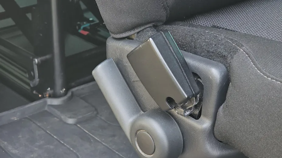 RENAULT Trafic Trafic Kombi 2.0 Blue dCi L1 Equilibre