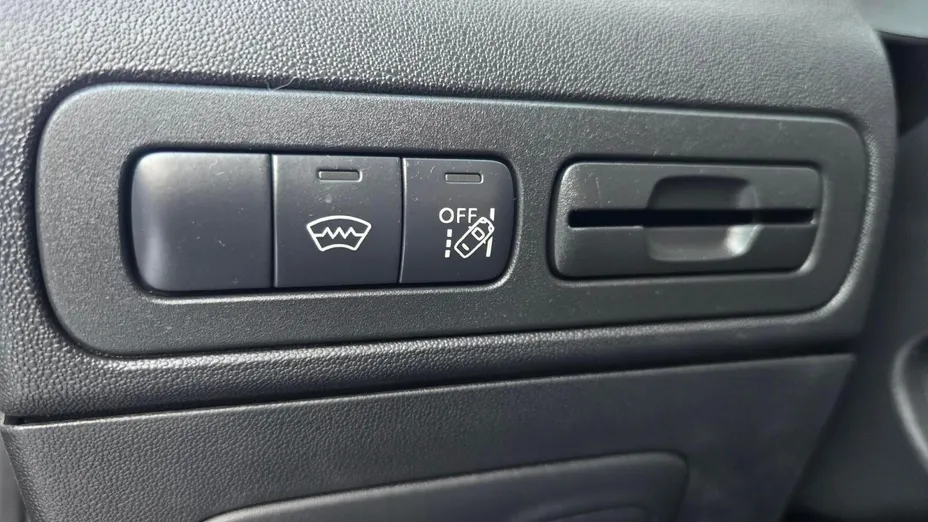 CITROEN C3 Aircross C3 Aircross 1.2 PureTech Shine S&S EAT6