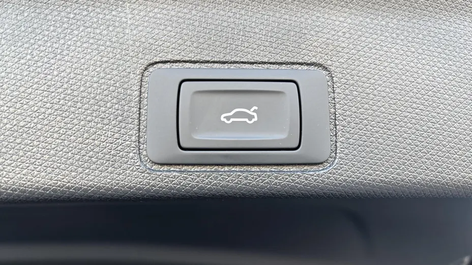 CUPRA Terramar Terramar 1.5 eTSI mHEV Tribe Edition DSG Nowy