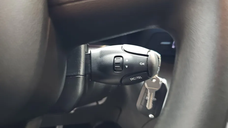 TOYOTA Proace City Verso Proace City Verso Long 1.5 D-4D Business