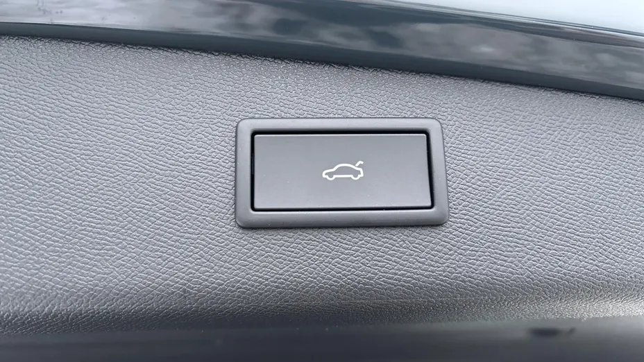 CUPRA Leon Leon 1.5 eTSI mHEV DSG Nowy