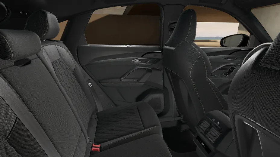 AUDI Q5 Q5 TDI mHEV 150 kW Quattro S tronic Nowy